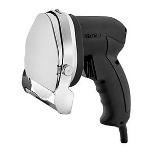 Remta Elektrikli D�ner B��a��