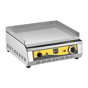 Remta R83 D�k�m Izgara 50 cm'lik Elektrikli
