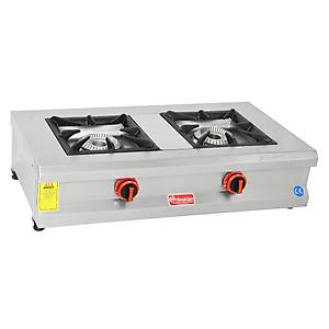 Set �st� Gazl� Ocak 2 Yan��l�