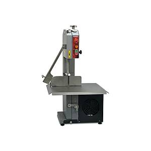 Arsel Et Kemik Testeresi 380V 1.5 Kw 2 Hp