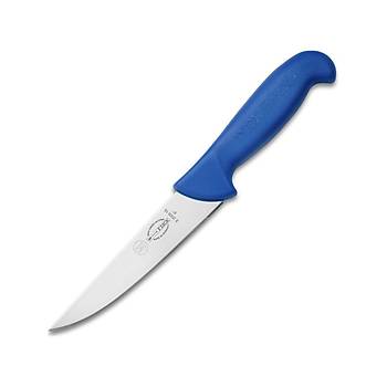 F.Dick 8.2006.18 Et B��a�� - Ergogrip