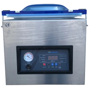 Lavion Vakum Paketleme Makinesi - 40cm