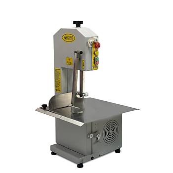 King Set st Et Kemik Testeresi - 380 Volt