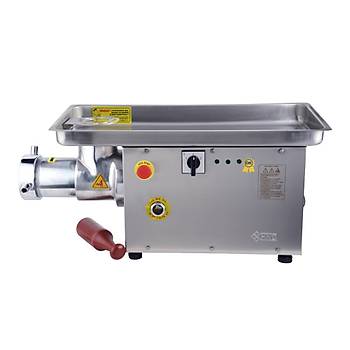 Kıyma Makinesi - HNC Mutfak 32 no profesyonel et kıyma makinesi