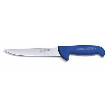 F.Dick 8.2006.15 Et B��a�� - Ergogrip Deri Soyma B��a��