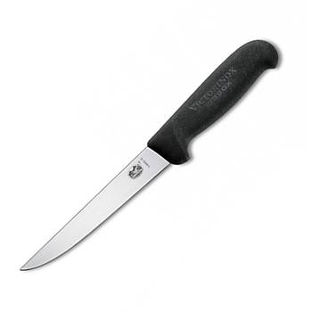 Victorinox S�y�rma B��a�� 5.6003.12