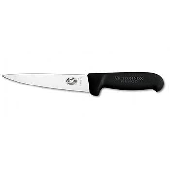 Victorinox S�y�rma B��a�� Sivri 14 cm 5.5603.14