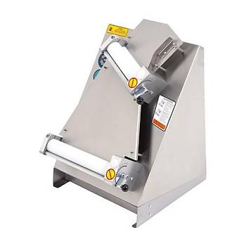 Bosfor Hamur Ama Makinesi 30 cm - UHA-30