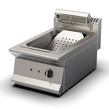 Ersz Patates Dinlendirme Makinesi 11 L - 700 Serisi
