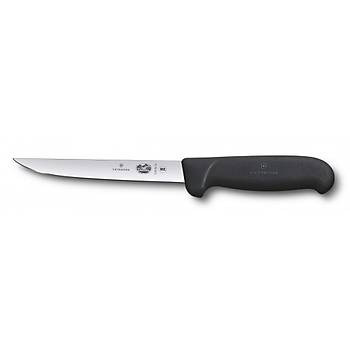 Victorinox S�y�rma B��a�� 18 cm 5.6103.18