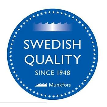 Et Kemik Testeresi Yedek Testere B��a�� 5 li paket