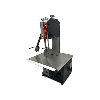 Arsel Et Kemik Testeresi 380V 1.5 Kw 2 Hp