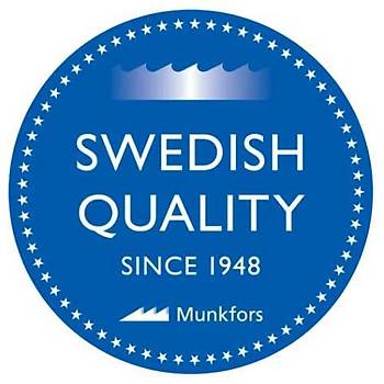 Munkfors Et Kemik Testeresi B��a�� 1820 mm 5 li paket