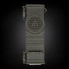 G�rsel 4