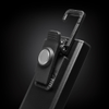 G�rsel 6