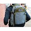 G�rsel 12
