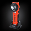 G�rsel 4