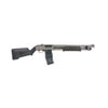 G�rsel 1