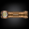 G�rsel 2