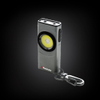 G�rsel 2