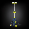 G�rsel 3