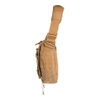 G�rsel 16