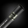 G�rsel 7