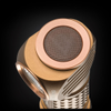 G�rsel 3