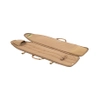 G�rsel 5