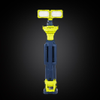 G�rsel 2