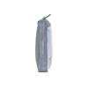 G�rsel 4