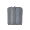 G�rsel 2