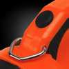 G�rsel 8