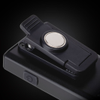 G�rsel 7