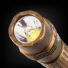 G�rsel 3