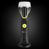 G�rsel 1