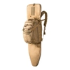 G�rsel 15