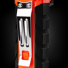 G�rsel 5