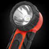 G�rsel 6