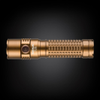 G�rsel 5