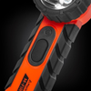 G�rsel 3