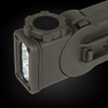 G�rsel 10