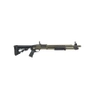 G�rsel 1