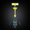 G�rsel 1
