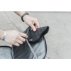 G�rsel 8