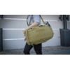 G�rsel 9