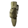 G�rsel 10