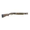 G�rsel 1
