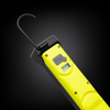 G�rsel 9