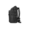 G�rsel 2